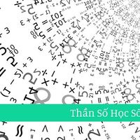 Số 5 ảo trong thần số học có ý nghĩa gì?