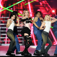 Dara diện thương hiệu Việt diễn hit của 2NE1