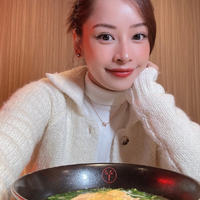 Chi Pu mở quán phở tại Thượng Hải, netizen xứ Trung nhận xét thế nào ?