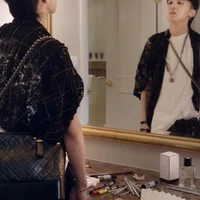 Túi Chanel Gabrielle: Những điều tín đồ mới nhập môn cần biết