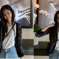 Túi Chanel Gabrielle: Những điều tín đồ mới nhập môn cần biết