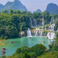 Du lịch Tết 2024: Gợi ý 3 địa điểm và hành trình du lịch miền Bắc hấp dẫn