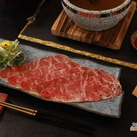 Phở bát đá độc đáo giữa lòng phố cổ Hà Nội