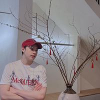 Noo Phước Thịnh decor biệt thự 20 tỷ