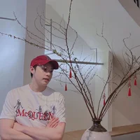 Noo Phước Thịnh decor biệt thự 20 tỷ