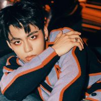 Mono ra mắt MV YOUNG: Thông điệp tuổi trẻ thật tuyệt vời