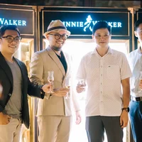 Nhà hàng Mộc Vị: Tôn vinh hương vị mộc mạc của các món ngon bản địa