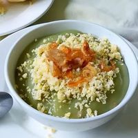 7 món ngon Hải Phòng đặc sắc nhất định phải thử