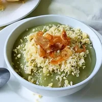 7 món ngon Hải Phòng đặc sắc nhất định phải thử