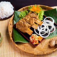 7 món ngon Hải Phòng đặc sắc nhất định phải thử