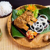 7 món ngon Hải Phòng đặc sắc nhất định phải thử