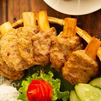 7 món ngon Hải Phòng đặc sắc nhất định phải thử