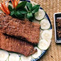 “Càn quét” 10+ món ngon Gia Lai, đặc sản Pleiku siêu hấp dẫn