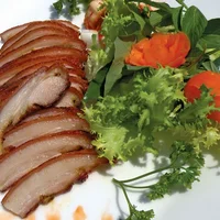 “Càn quét” 10+ món ngon Gia Lai, đặc sản Pleiku siêu hấp dẫn