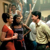 Chiêm tinh tháng 1: Thông điệp năm mới dành cho 12 cung hoàng đạo