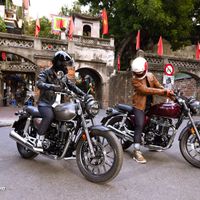honda-cb350-hness-gia-xe-chinh-hang-2024-motosaigon-24.jpg