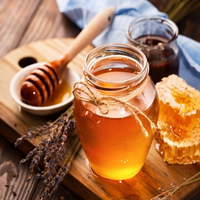 Rửa mặt theo cách của Phạm Băng Băng