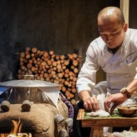 Tìm về ẩm thực nguyên bản và kiến trúc truyền thống theo cách “quite luxury” ở Phú Yên