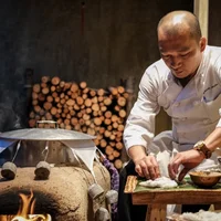 Tìm về ẩm thực nguyên bản và kiến trúc truyền thống theo cách “quite luxury” ở Phú Yên