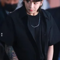 Phú bà Jennie (BLACKPINK): Hào phóng làm 1 điều cho dàn sao Châu Á