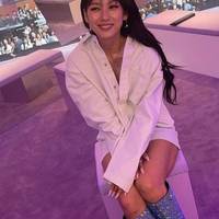 Phú bà Jennie (BLACKPINK): Hào phóng làm 1 điều cho dàn sao Châu Á