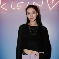 Phú bà Jennie (BLACKPINK): Hào phóng làm 1 điều cho dàn sao Châu Á