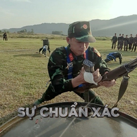 Không phải em út Mono,ai là người nhẹ cân nhất trong Sao Nhập Ngũ 2024
