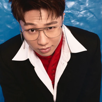 WeChoice Awards 2023 đại hội collab chấn động Vpop 2024