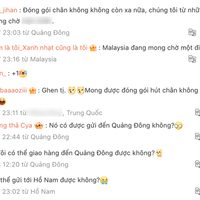 Quán phở La Ganh của Chi Pu thêm món phở gà,bán online và giao tận nơi