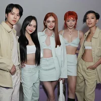 Phú bà Jennie (BLACKPINK): Hào phóng làm 1 điều cho dàn sao Châu Á