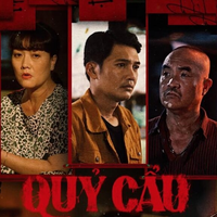 "Quỷ cẩu": Vì sao bị "ném đá" mà vẫn "đá bay" bom tấn "Aquaman 2"?