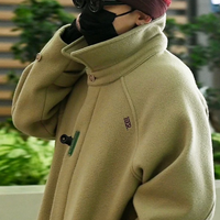 G-Dragon gây chú ý khi sang Mỹ dự triển lãm CES 2024