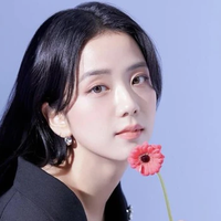 10 mỹ nhân Hàn đẹp nhất trong mắt fan Nhật: Người đứng đầu là ai mà vượt cả Song Hye Kyo lẫn Kim Tae Hee?
