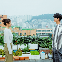 Có gì mới trên Netflix Việt Nam tháng 1 này?