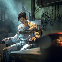 Có gì mới trên Netflix Việt Nam tháng 1 này?