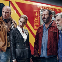 Có gì mới trên Netflix Việt Nam tháng 1 này?