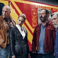 Có gì mới trên Netflix Việt Nam tháng 1 này?