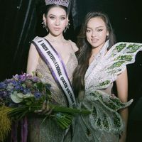 Mai Ngô ngồi ghế huấn luyện viên: Đánh đâu thắng đó!