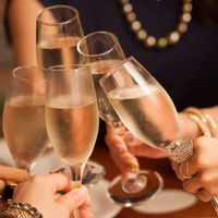 Bí quyết làm đẹp của Hà Kiều Anh