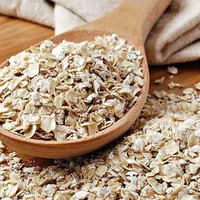 Những loại thực phẩm giàu chất xơ tốt cho sức khỏe tiêu hóa
