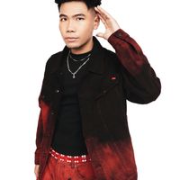 AMEE hé lộ ca khúc mới trong WeChoice Awards 2023