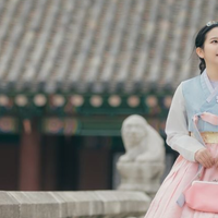 Thời trang Hàn Quốc: Bắt nguồn từ đâu để đạt vị thế như bây giờ?