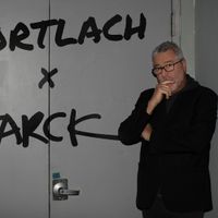 Mortlach X Starck: Từ nghệ thuật chưng cất rượu độc bản đến biểu tượng thượng lưu trên tầm cao mới