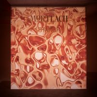 Mortlach X Starck: Từ nghệ thuật chưng cất rượu độc bản đến biểu tượng thượng lưu trên tầm cao mới