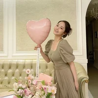 Bên trong căn hộ đắt đỏ, tọa lạc ở khu nhà giàu của Park Min Young