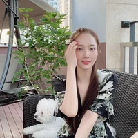 Bên trong căn hộ đắt đỏ, tọa lạc ở khu nhà giàu của Park Min Young