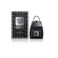 MCM ONYX