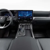 Ảnh trong bài
