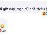 Mai Phương Thuý bắt trúng hoa cưới Vân Hugo và cách xử lý  đầy bất ngờ