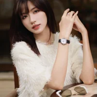 Danh tính chồng sắp cưới của Ngọc Huyền - hot girl phim Việt giờ vàng